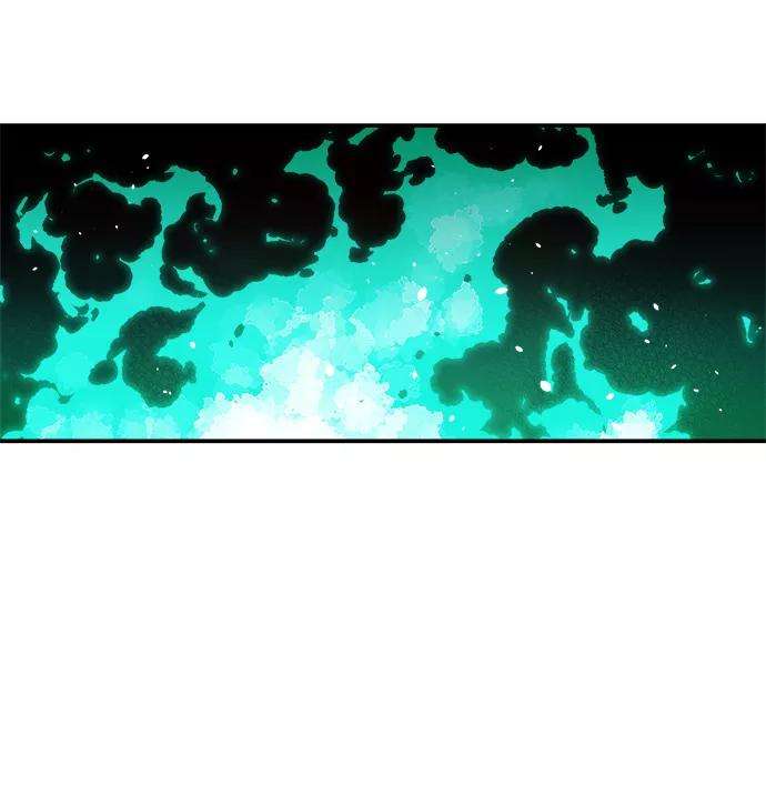 死灵法师：亡灵支配者第1话 变成地狱的校园（1）