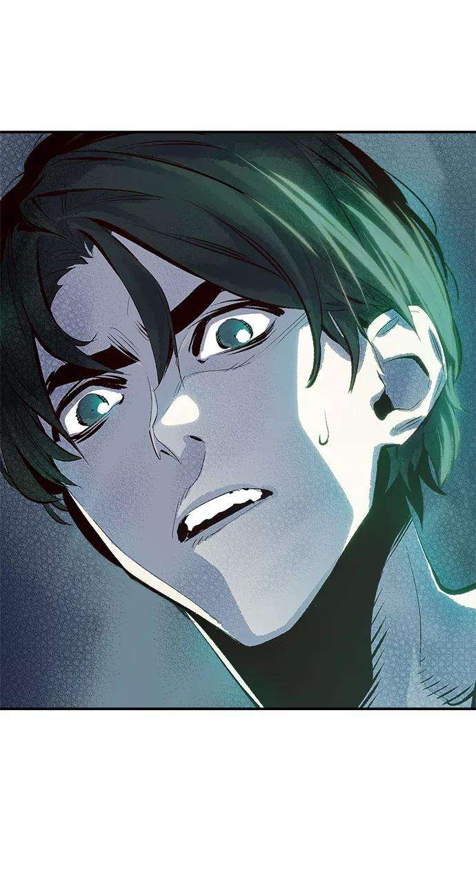 死灵法师：亡灵支配者第2话 变成地狱的校园（2）