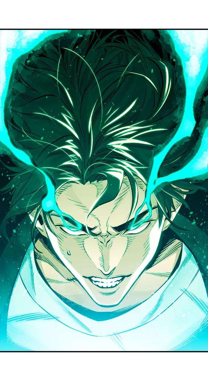 死灵法师：亡灵支配者第3话 变成地狱的校园（3）