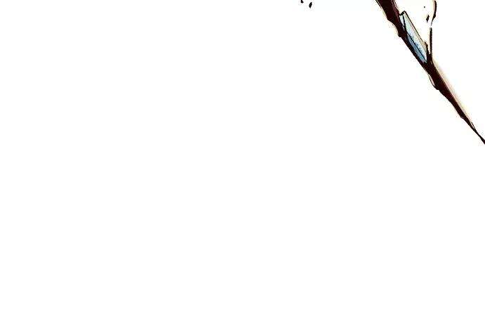 死灵法师：亡灵支配者第3话 变成地狱的校园（3）