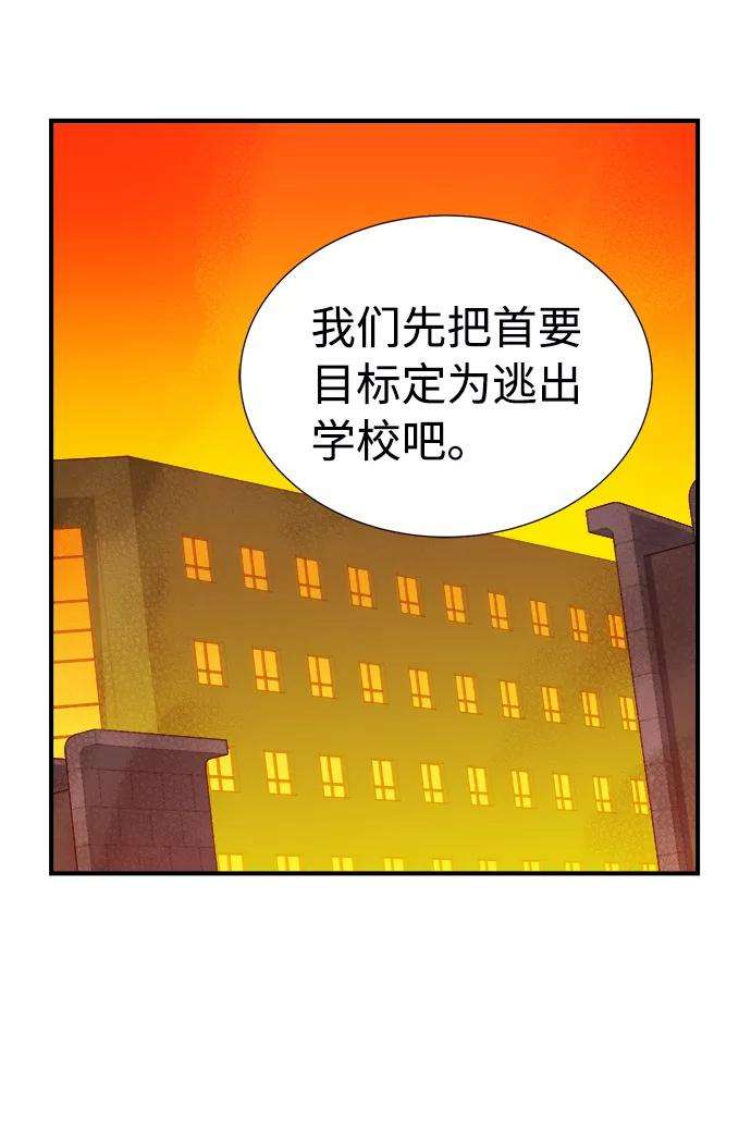 死灵法师：亡灵支配者第7话 猎杀幸存者的半兽人部队（1）