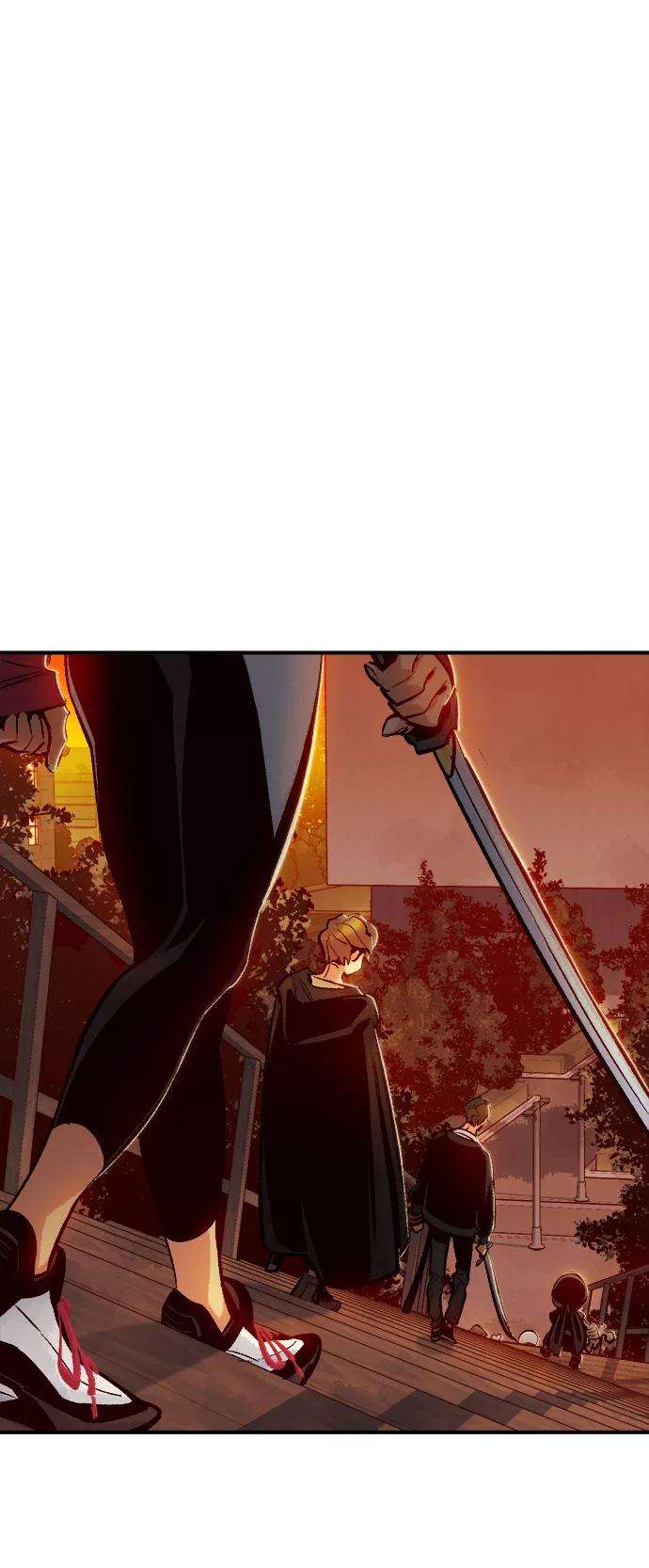 死灵法师：亡灵支配者第8话 猎杀幸存者的半兽人部队（2）