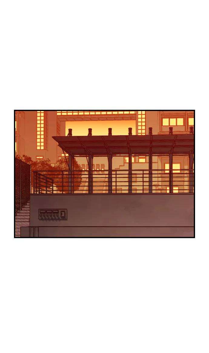 死灵法师：亡灵支配者第11话 体育馆的半兽人族长（1）