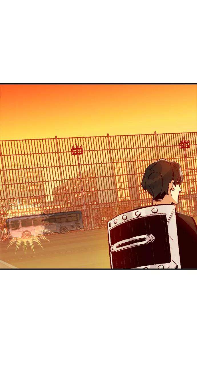 死灵法师：亡灵支配者第11话 体育馆的半兽人族长（1）