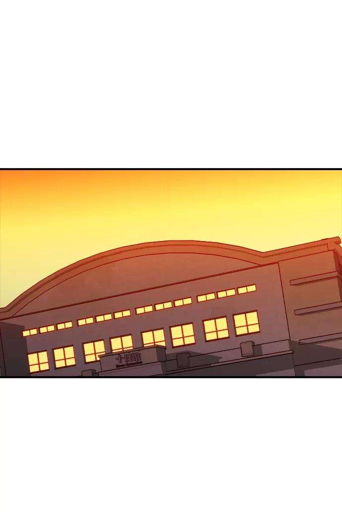 死灵法师：亡灵支配者第13话 校外，通往地狱…（1）