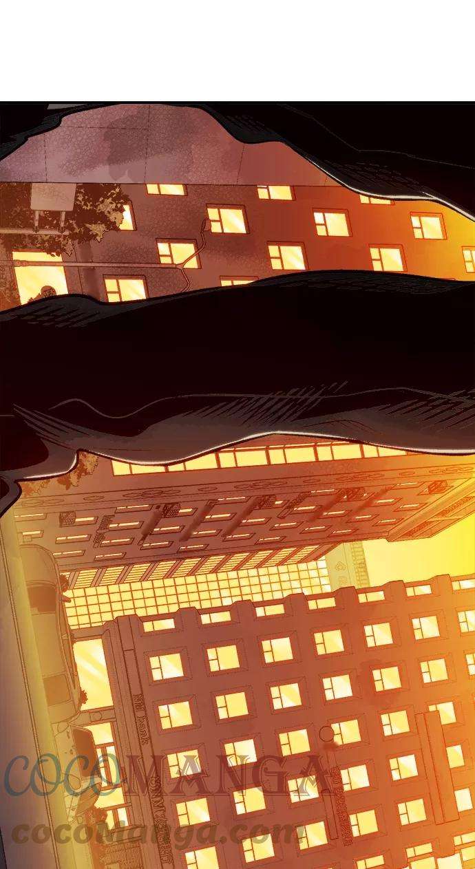 死灵法师：亡灵支配者第13话 校外，通往地狱…（1）