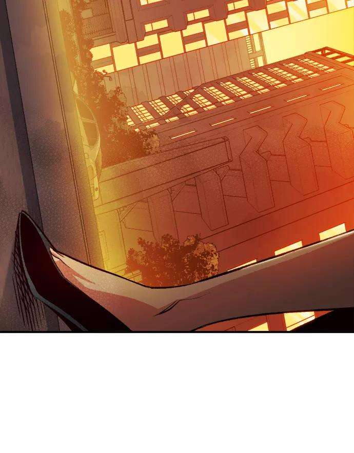 死灵法师：亡灵支配者第13话 校外，通往地狱…（1）