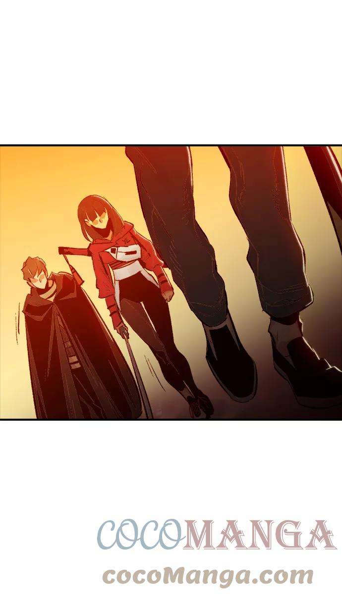 死灵法师：亡灵支配者第13话 校外，通往地狱…（1）