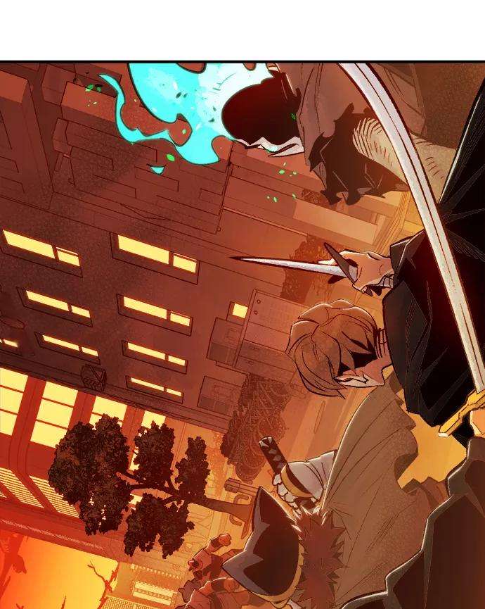 死灵法师：亡灵支配者第13话 校外，通往地狱…（1）