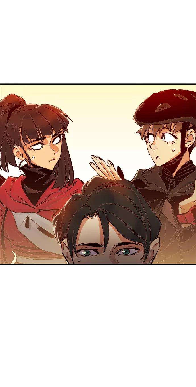 死灵法师：亡灵支配者第14话 校外，通往地狱…（2）