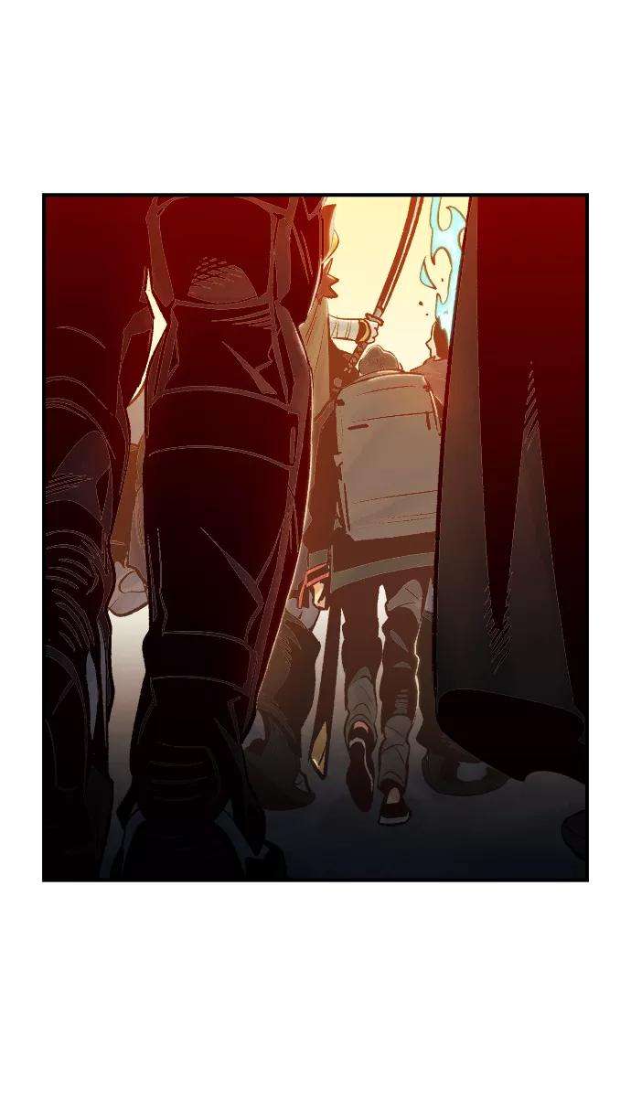 死灵法师：亡灵支配者第14话 校外，通往地狱…（2）