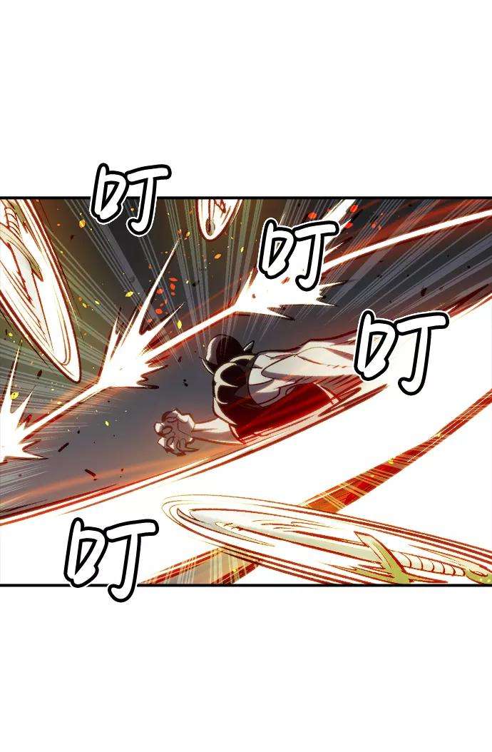 死灵法师：亡灵支配者第17话 公寓里的盗贼们（2）