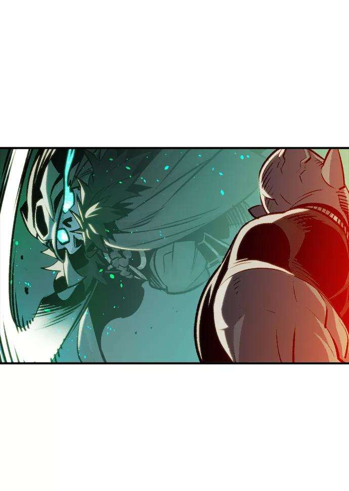 死灵法师：亡灵支配者第17话 公寓里的盗贼们（2）