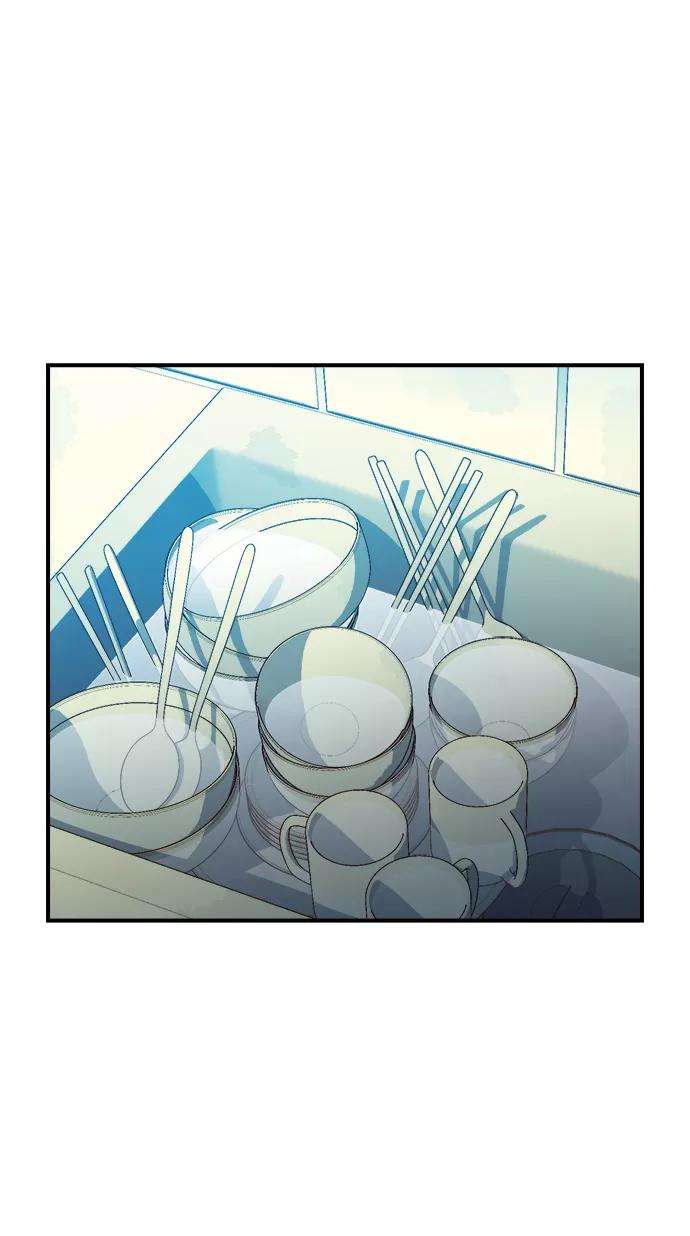 死灵法师：亡灵支配者第18话 W市F区的安全区域 1