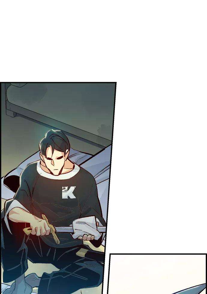 死灵法师：亡灵支配者第18话 W市F区的安全区域 1