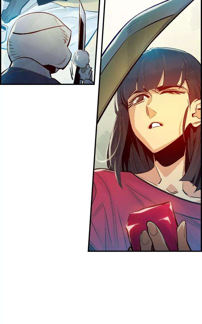 死灵法师：亡灵支配者第18话 W市F区的安全区域 1