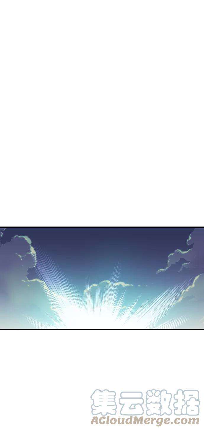 死灵法师：亡灵支配者第18话 W市F区的安全区域 1