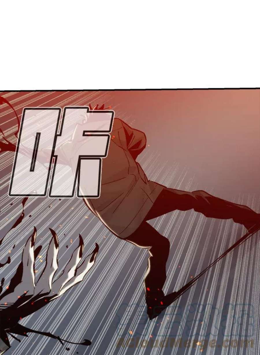 死灵法师：亡灵支配者第21话 没有选择卡片的人（1）