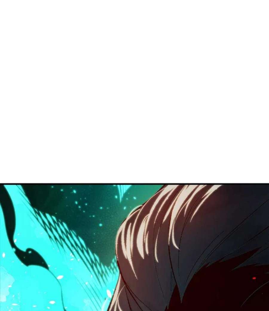 死灵法师：亡灵支配者第22话 没有选择卡片的人（2）