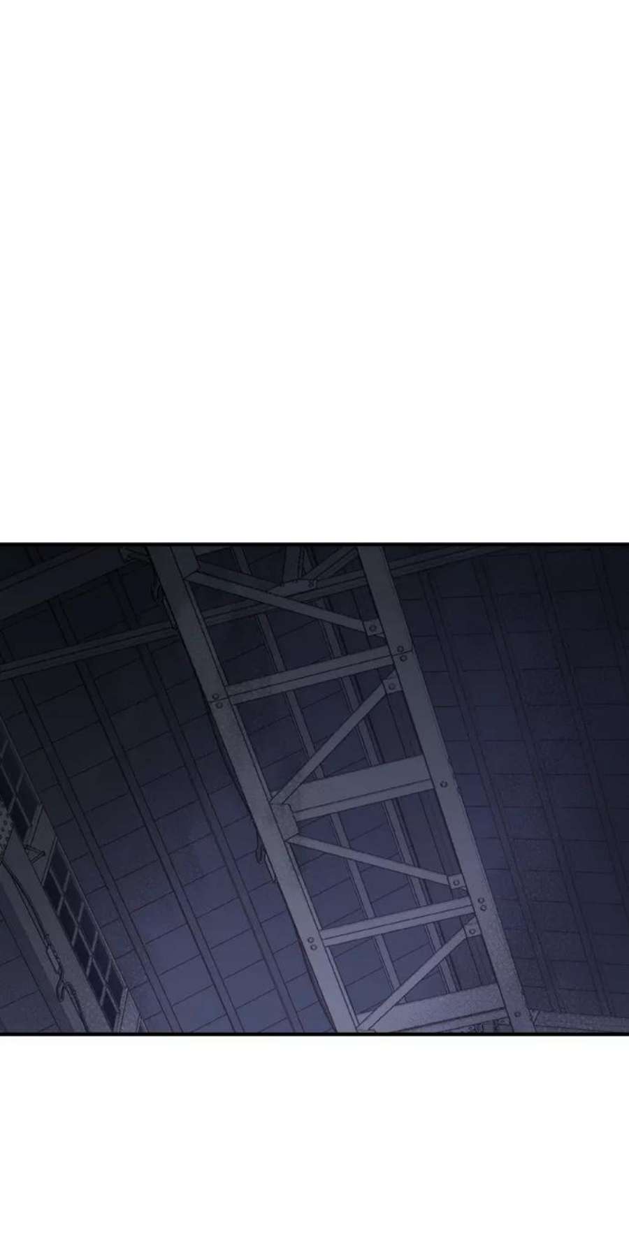 死灵法师：亡灵支配者第24话 废弃工厂的买卖组织（2）