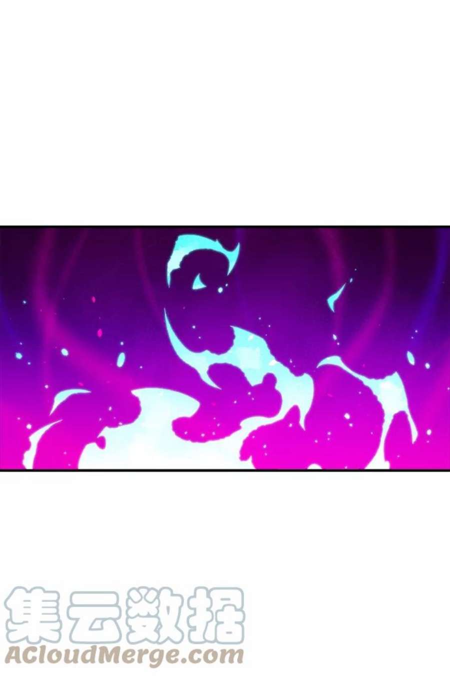 死灵法师：亡灵支配者第24话 废弃工厂的买卖组织（2）