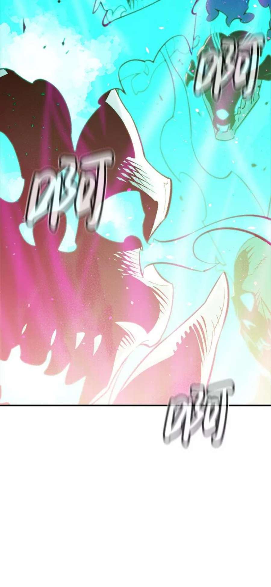 死灵法师：亡灵支配者第24话 废弃工厂的买卖组织（2）