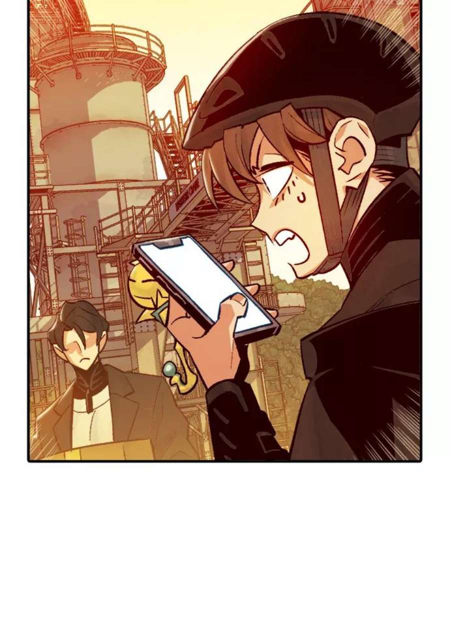 死灵法师：亡灵支配者第26话 第一次开始主线任务（1）