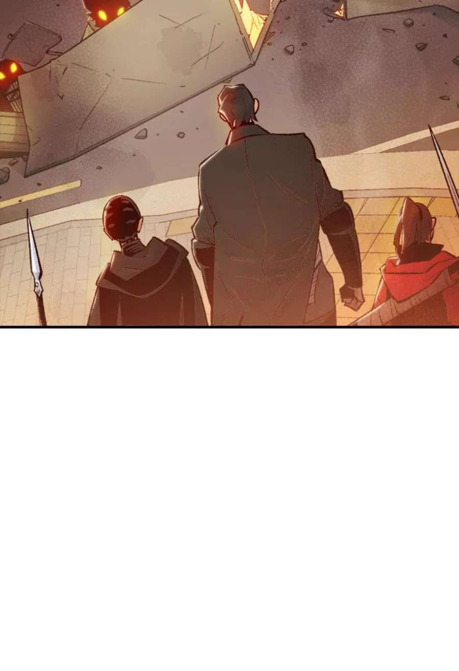 死灵法师：亡灵支配者第27话 第一次开始主线任务（2）