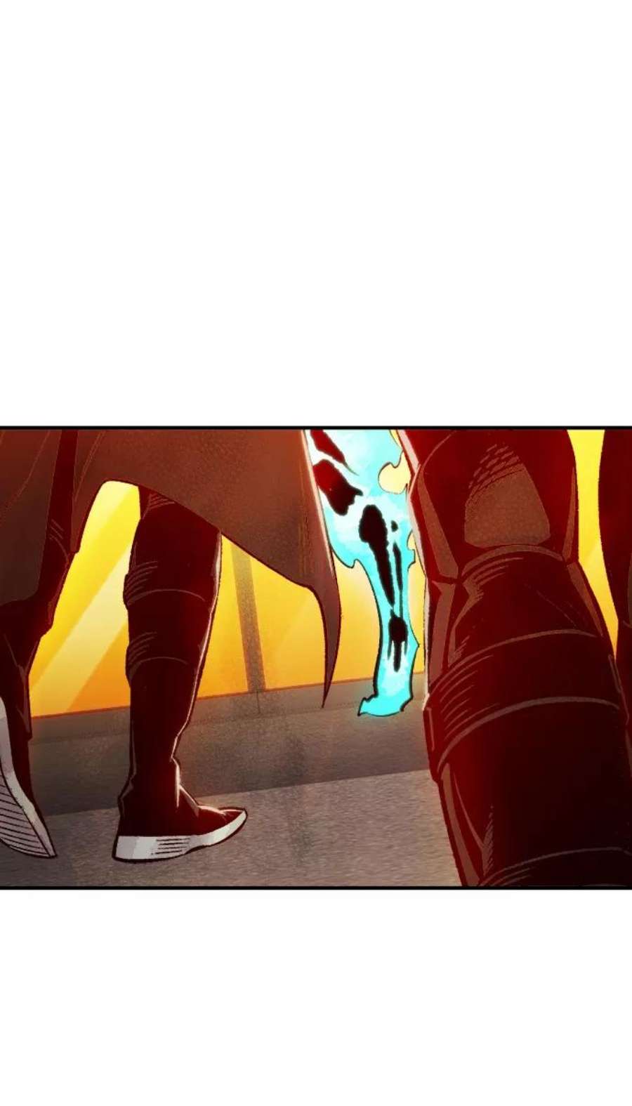 死灵法师：亡灵支配者第27话 第一次开始主线任务（2）