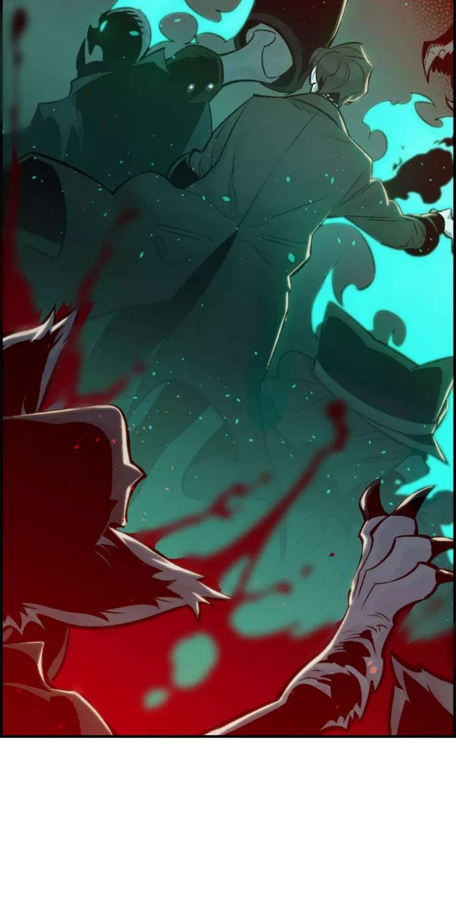 死灵法师：亡灵支配者第27话 第一次开始主线任务（2）