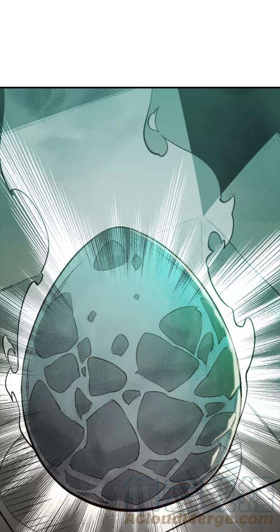 死灵法师：亡灵支配者第28话 第一次开始主线任务（3）