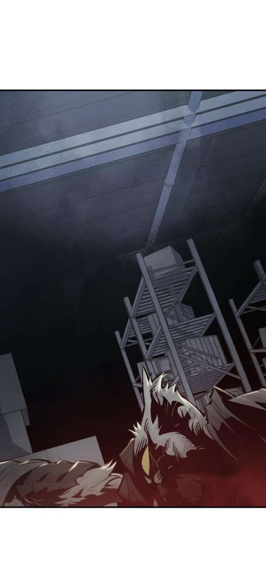 死灵法师：亡灵支配者第28话 第一次开始主线任务（3）