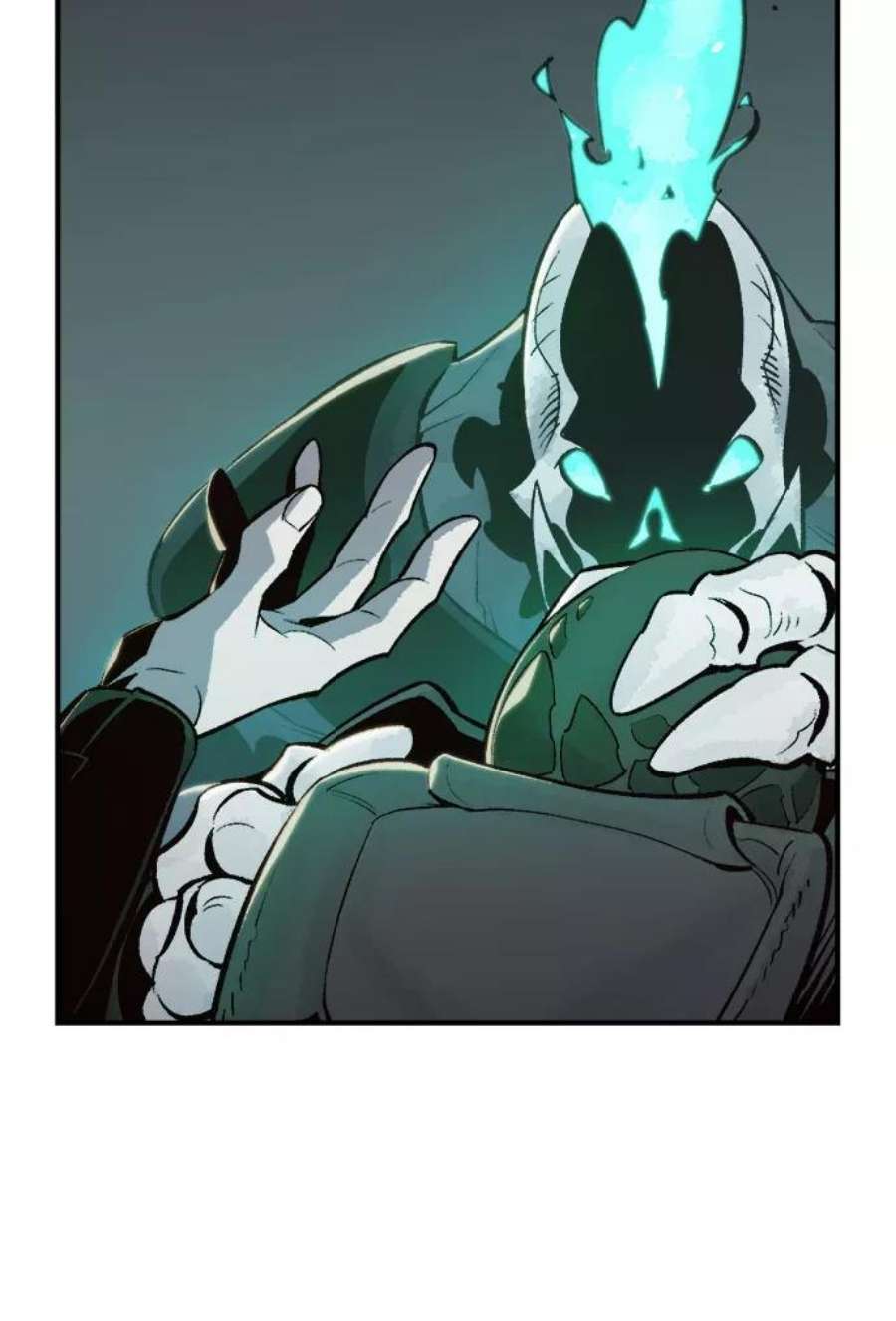 死灵法师：亡灵支配者第28话 第一次开始主线任务（3）