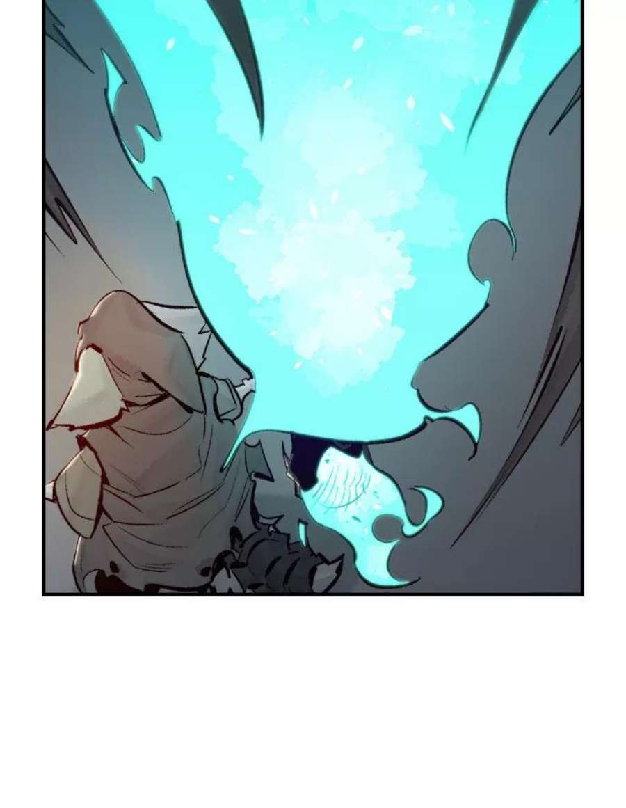 死灵法师：亡灵支配者第28话 第一次开始主线任务（3）