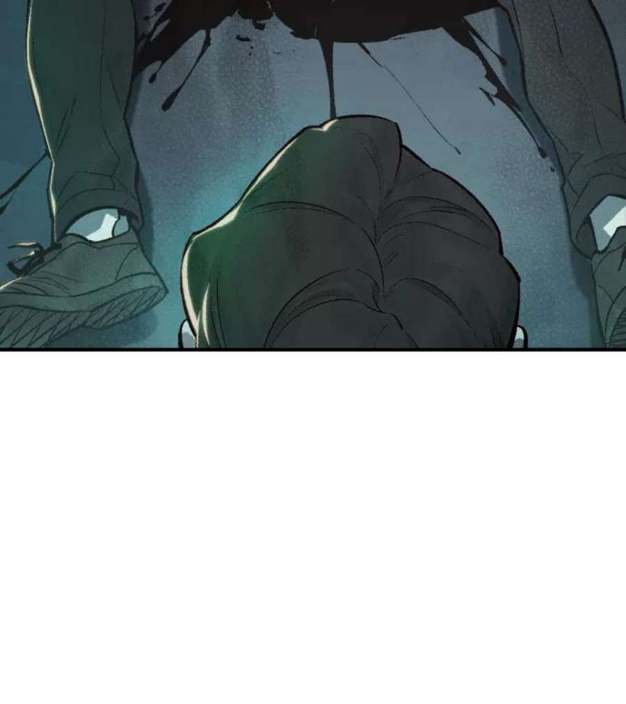 死灵法师：亡灵支配者第28话 第一次开始主线任务（3）