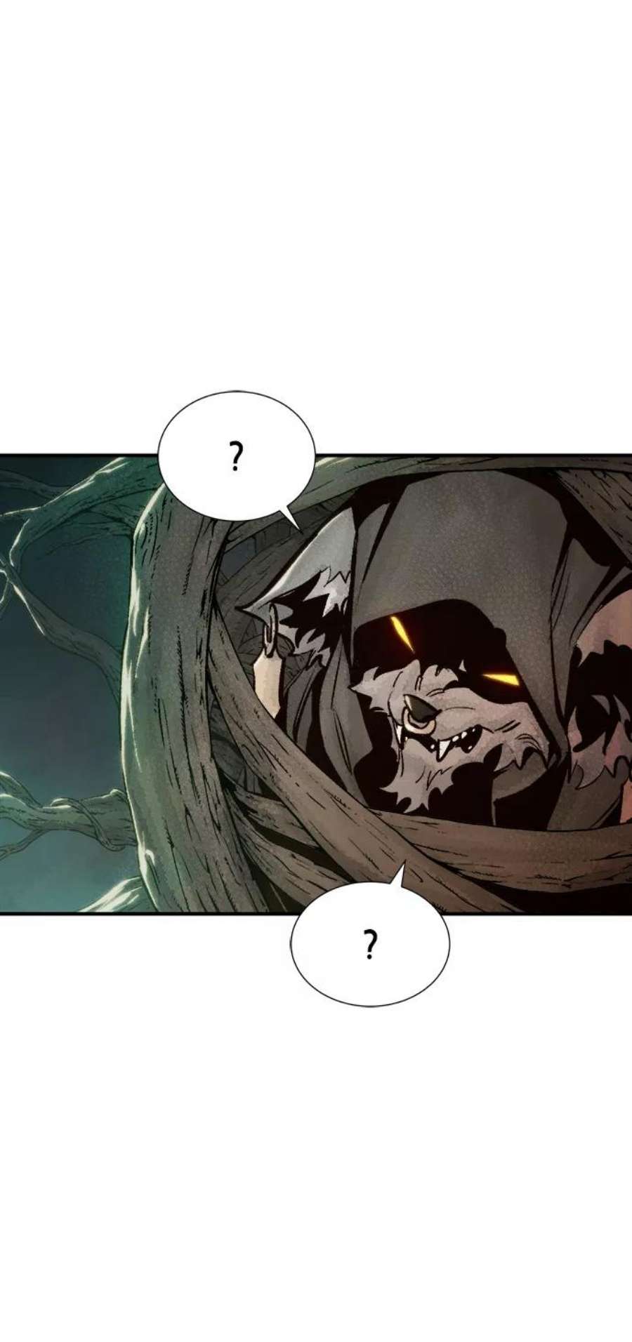死灵法师：亡灵支配者第28话 第一次开始主线任务（3）