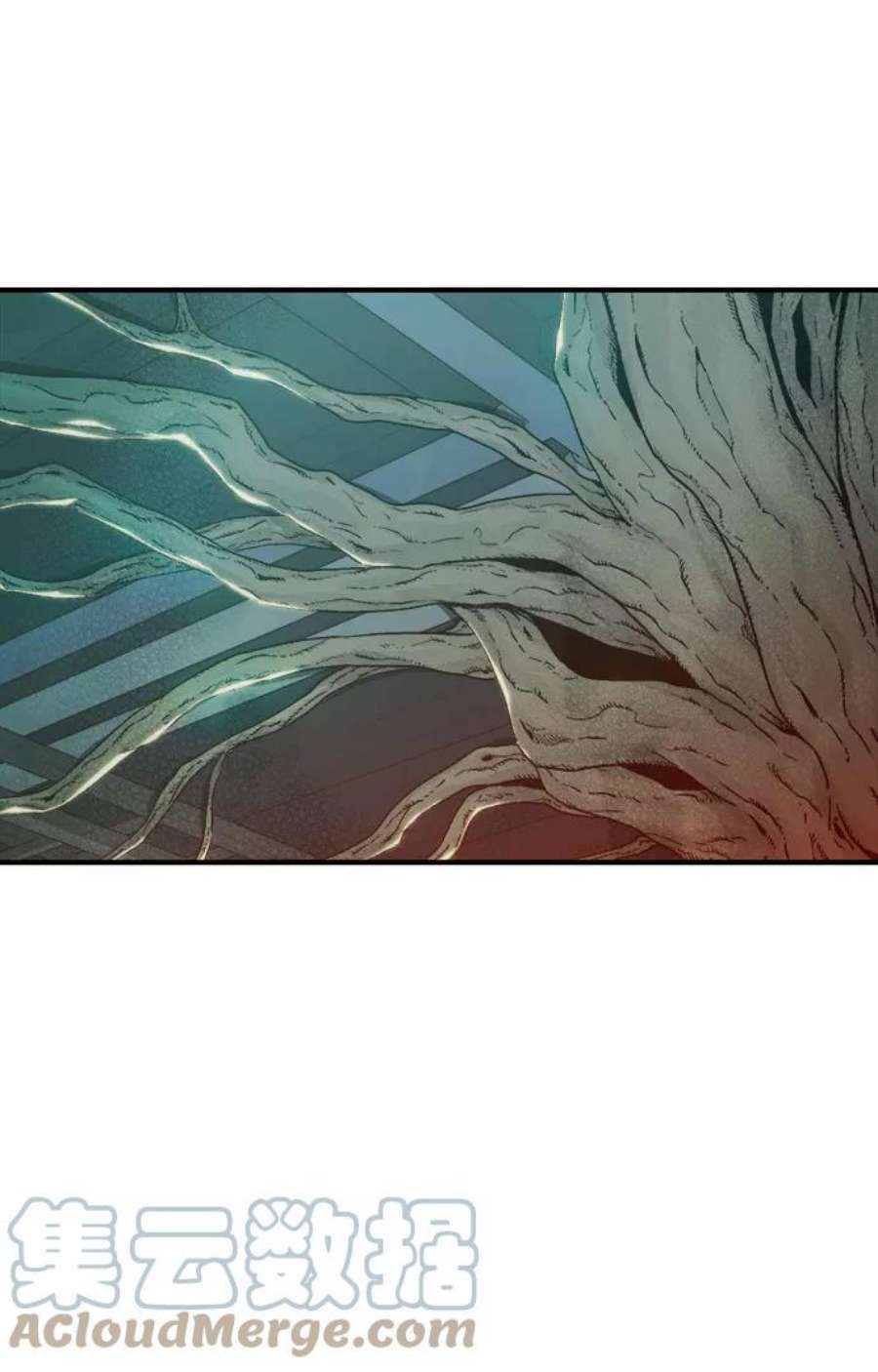 死灵法师：亡灵支配者第29话 第一次开始主线任务（4）