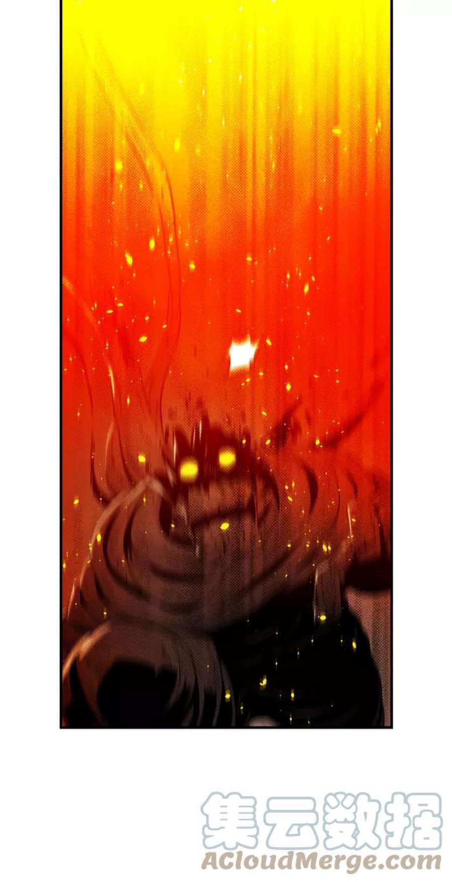 死灵法师：亡灵支配者第29话 第一次开始主线任务（4）