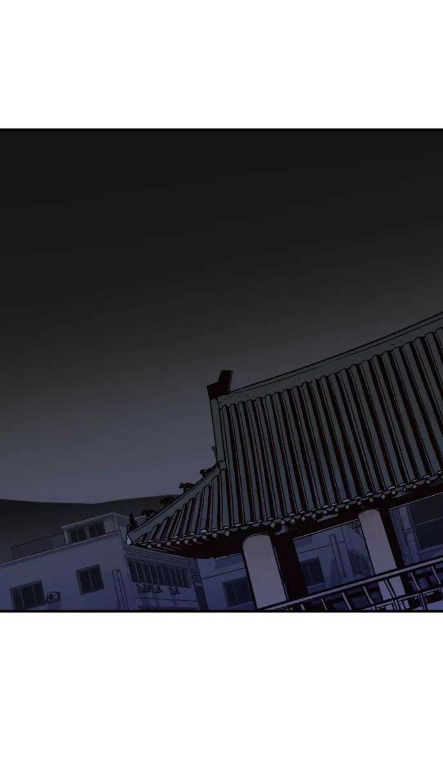 死灵法师：亡灵支配者第30话 吸血鬼狩猎（1）