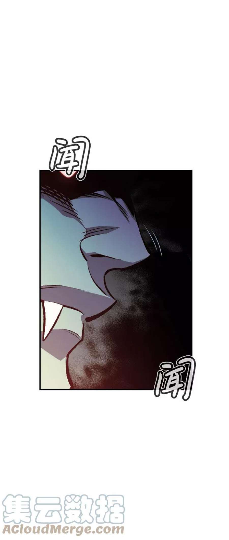 死灵法师：亡灵支配者第30话 吸血鬼狩猎（1）