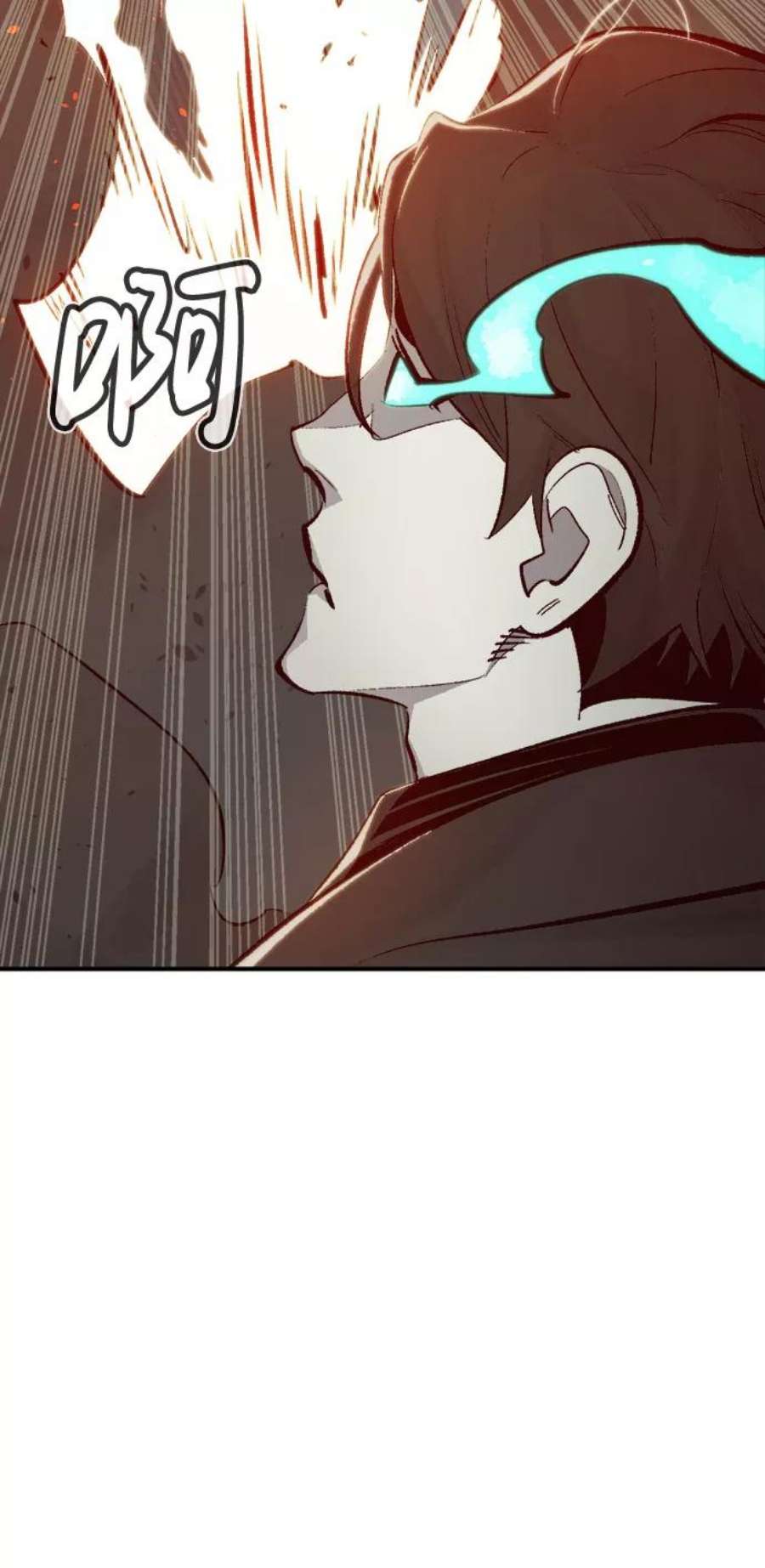 死灵法师：亡灵支配者第31话 吸血鬼狩猎（2）