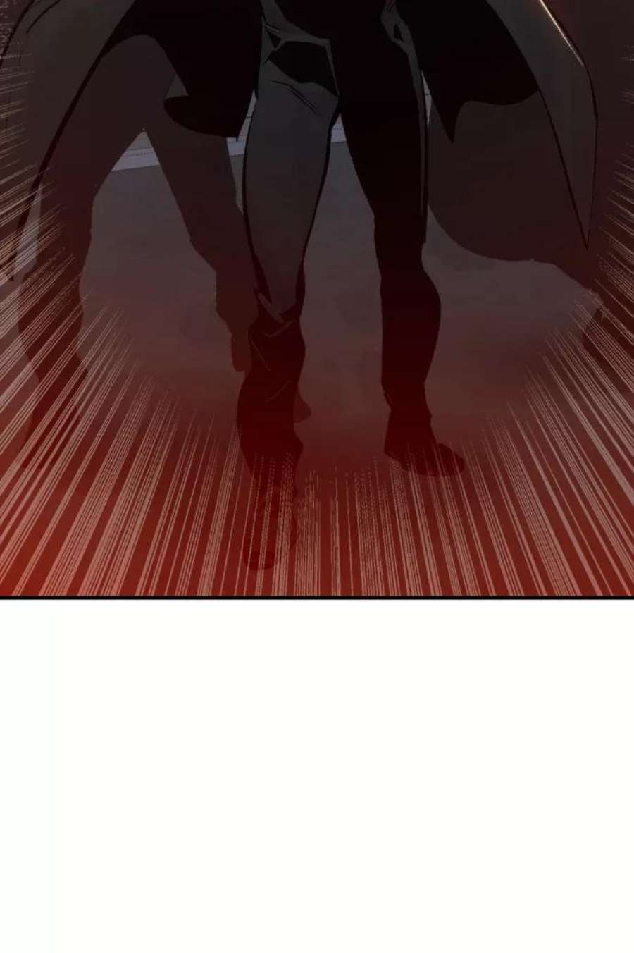 死灵法师：亡灵支配者第32话 吸血鬼狩猎（3）