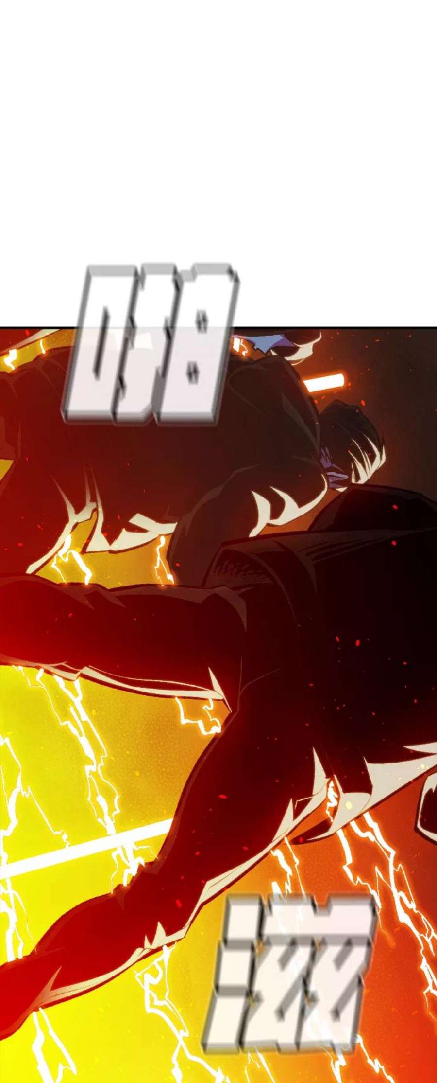 死灵法师：亡灵支配者第32话 吸血鬼狩猎（3）