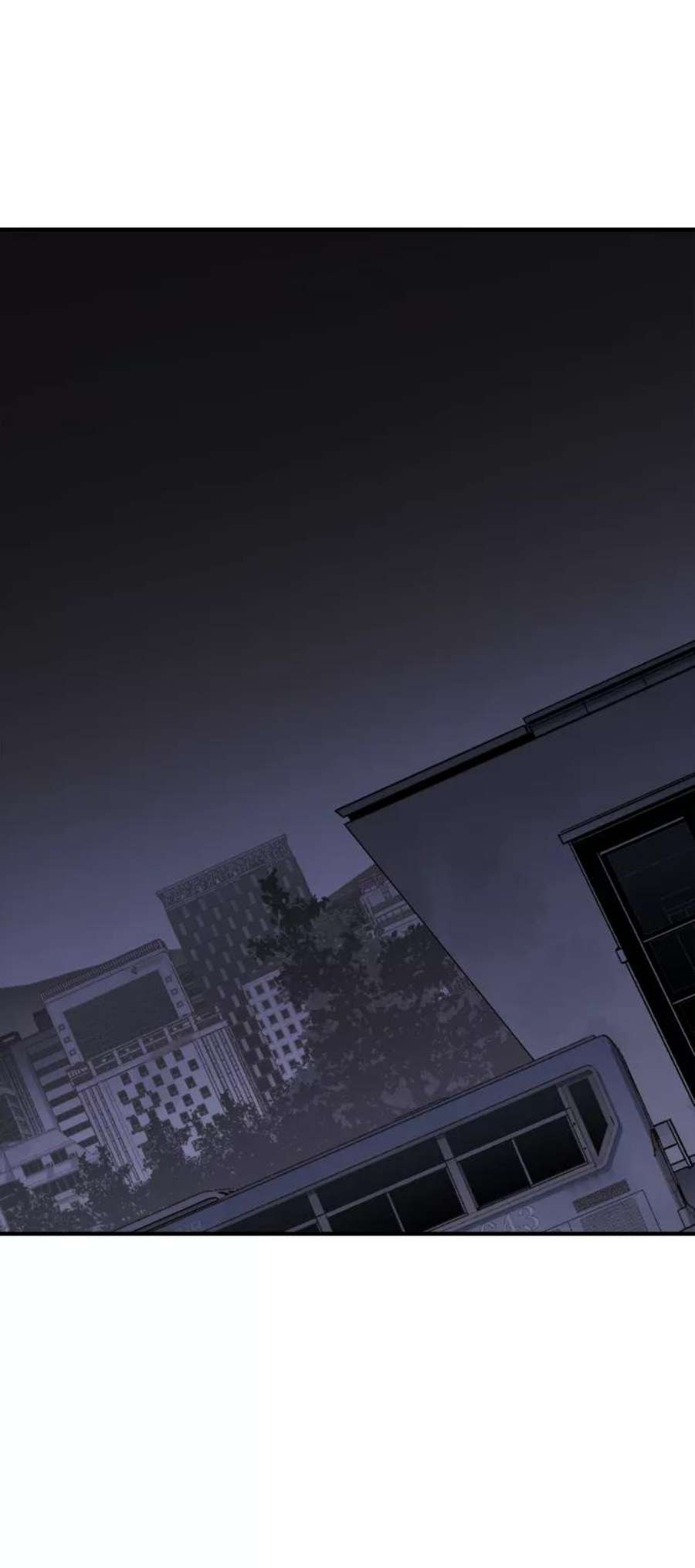 死灵法师：亡灵支配者第32话 吸血鬼狩猎（3）