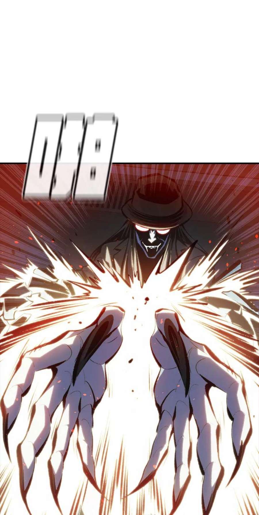 死灵法师：亡灵支配者第32话 吸血鬼狩猎（3）