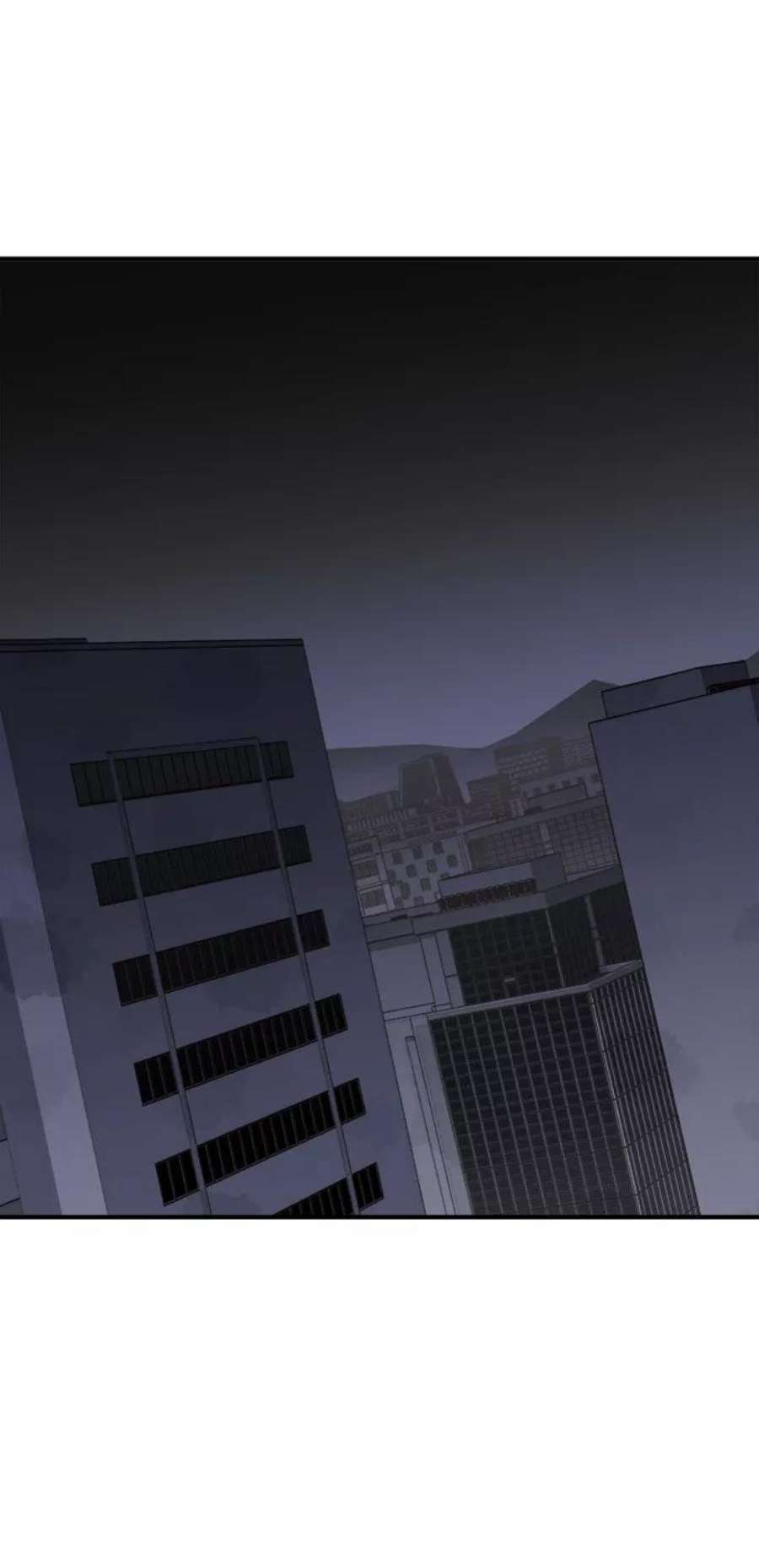 死灵法师：亡灵支配者第33话 吸血鬼狩猎（4）