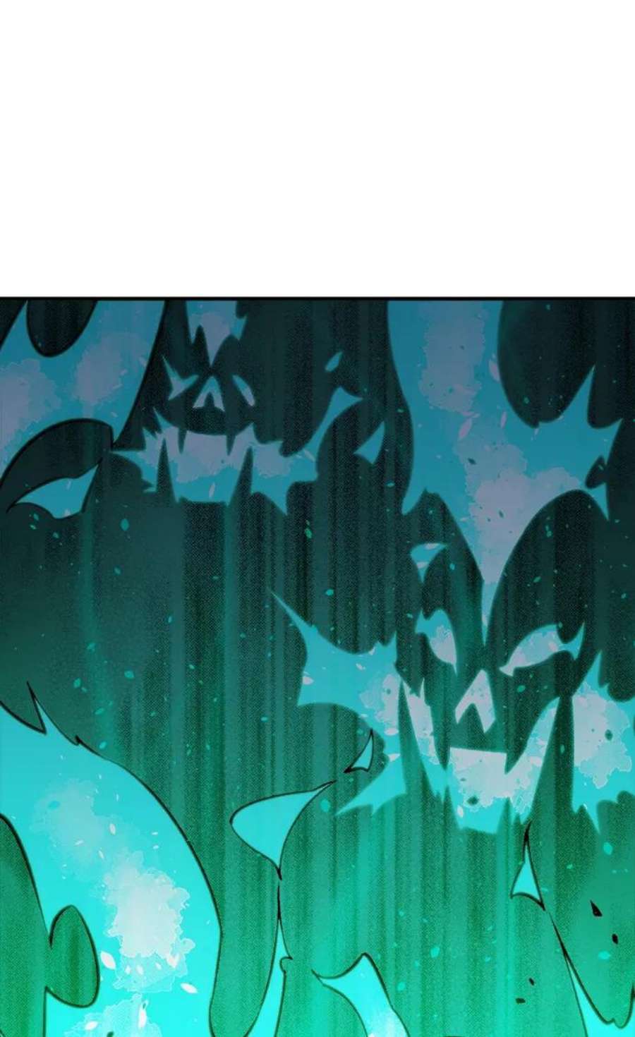 死灵法师：亡灵支配者第33话 吸血鬼狩猎（4）