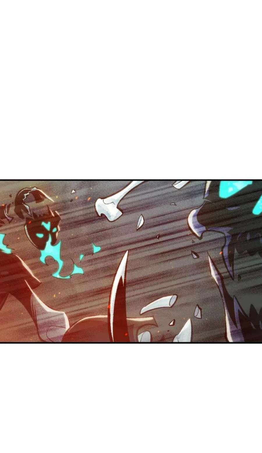 死灵法师：亡灵支配者第36话 吸血鬼狩猎（7）