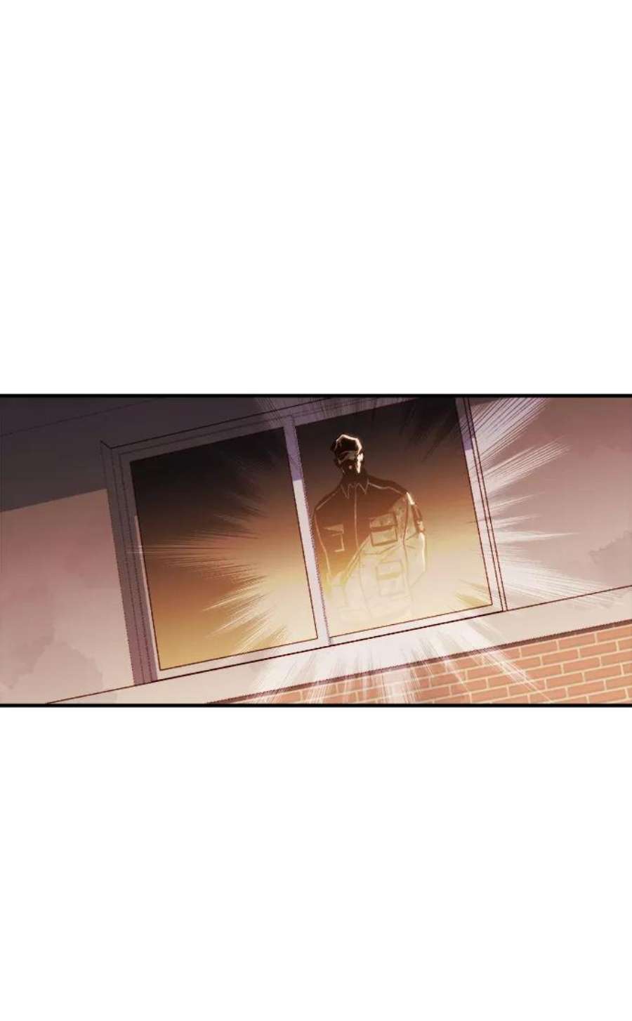 死灵法师：亡灵支配者第36话 吸血鬼狩猎（7）