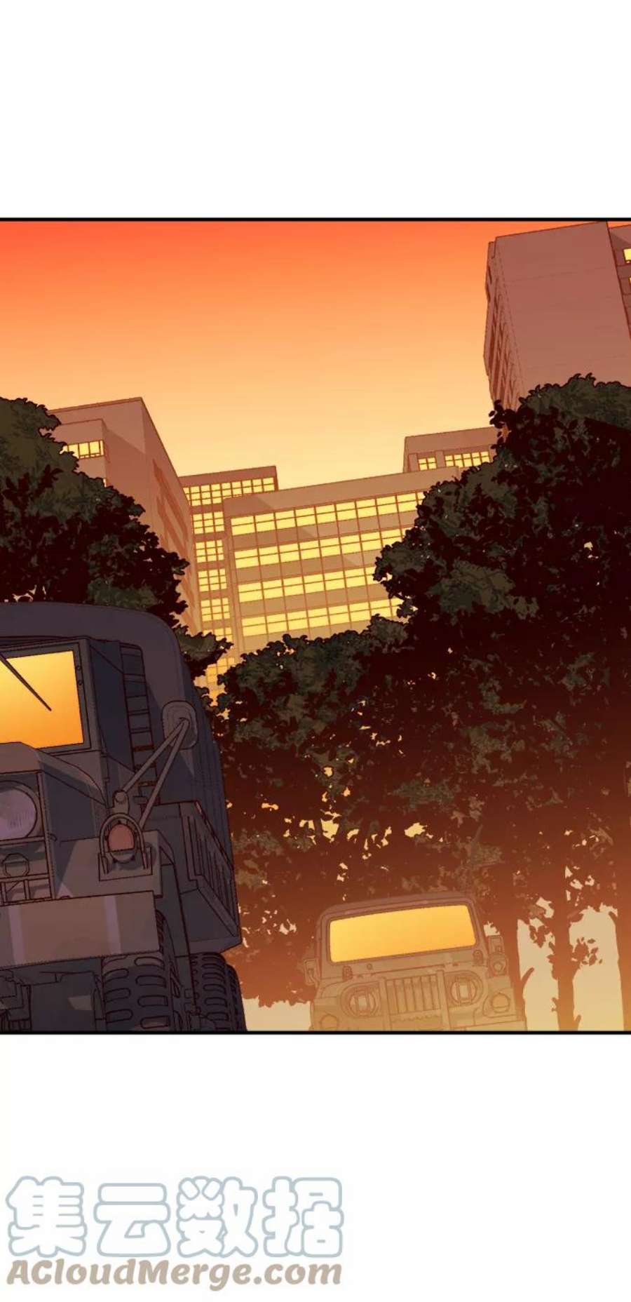 死灵法师：亡灵支配者第39话 迟来的军人们（3）
